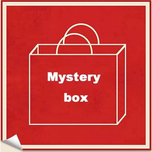 Surprise Diamond Painting 5D DIY Mysterious 10000+ Different Sets Random 1pcs Diamond Mosaic Cross Stitch Kits Home Decor Gift