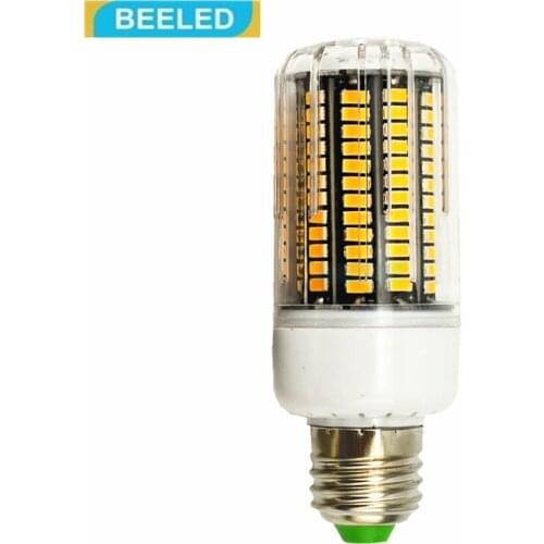 Beeled LED Bulbs E27