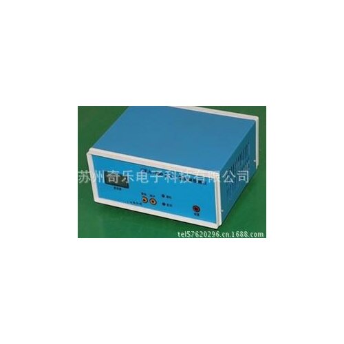 CEA-800 portable infrared carbon dioxide analyzer CO2 infrared gas detector