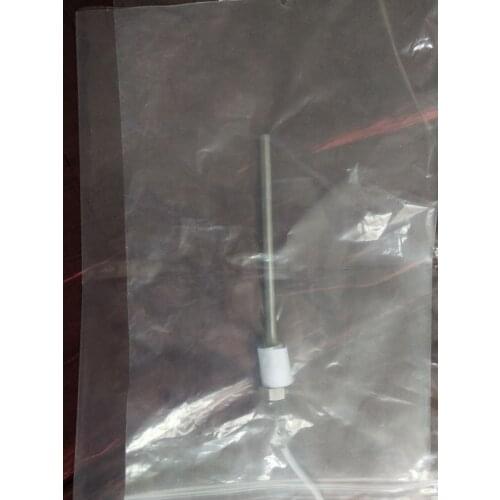 H153320 H153320-00 Temperature sensor(T65) Noritsu LPS24 pro minilab part