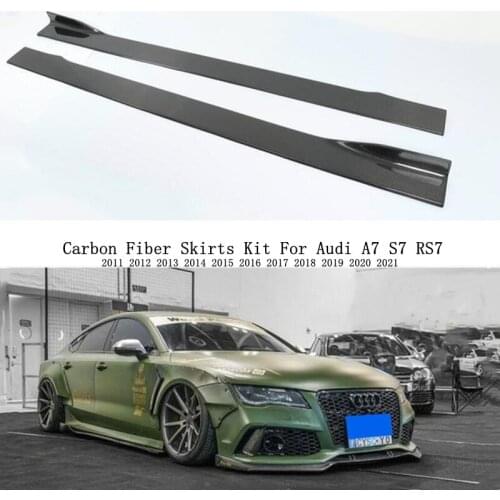 KITTYLACK External Car Tuning