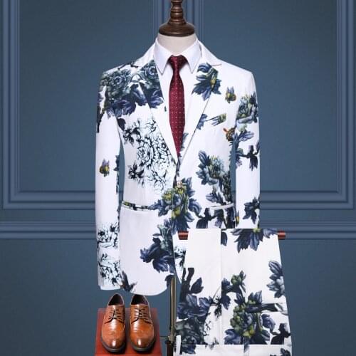 2 piece suits Mens suits, The last one. cheap marketing. If it matches your size. Welcome to place an order.(Coat + pants)