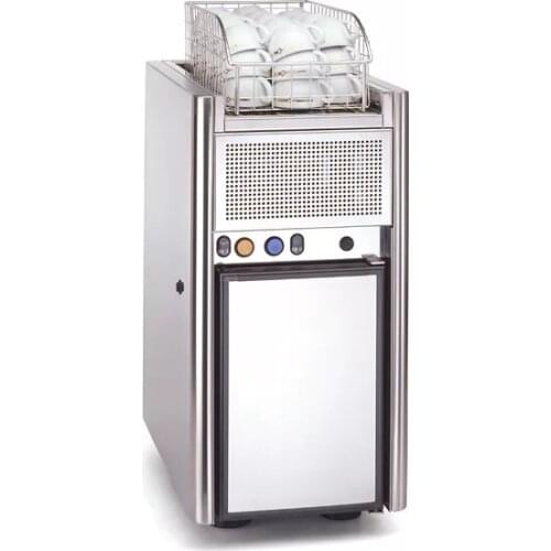 LACIMBALI Radio Parts