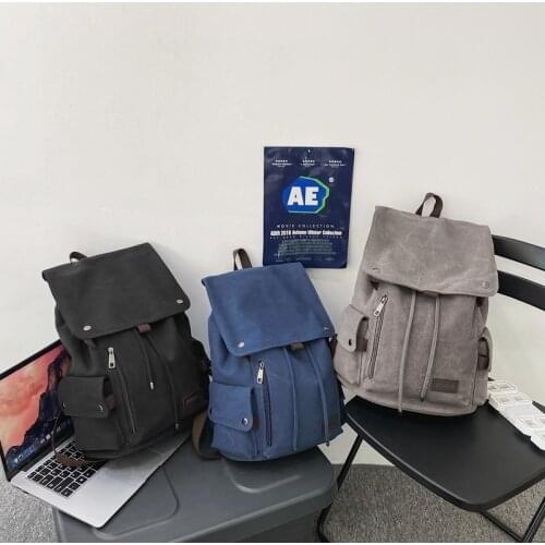 Школьные рюкзаки для девочек Lemon Kitten China At AliExpress