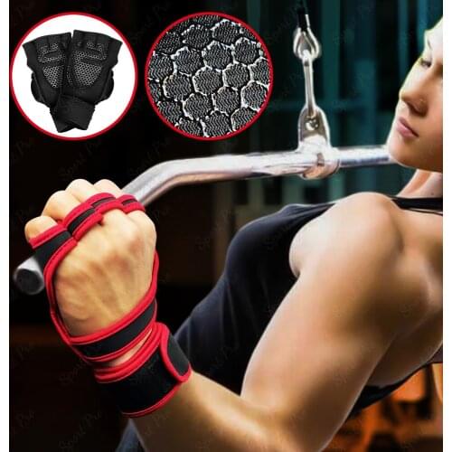 OUZEY Fitness And Bodybuilding Products