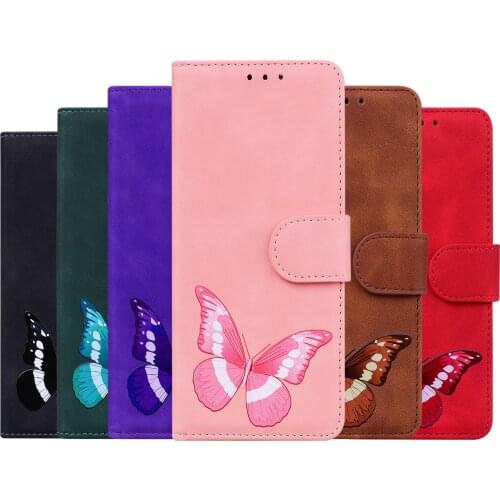 SneKa Xiaomi Poco C3 Phone Cases