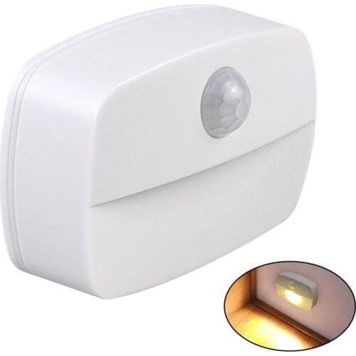 Подсветка для шкафов ZHCY China At AliExpress