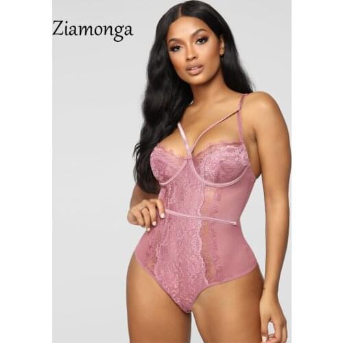 Женские пляжные комбинезоны Ziamonga China At AliExpress