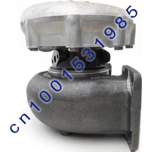 0040965099KZ/0040965099/A0040965099/466618-0013/466618-0015/466618-0014 TA4521-5 TURBO FOR MER CED ES BE NZ TRUCK OM441LA ENGINE