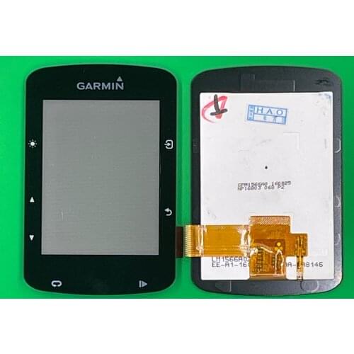 Abdo Spare Parts For Phones