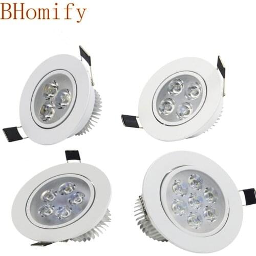 Декоративная подсветка BHomify China At AliExpress