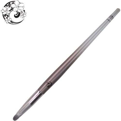 ENERGY Brand Professional Brush Goat Hair Cosmetic Brushes Make Up Brush Brochas Maquillaje Pinceaux Maquillage p106