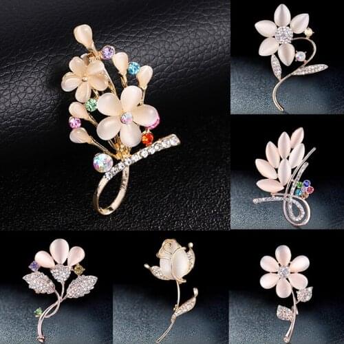 Броши девочка на одежду Faroonee China At AliExpress