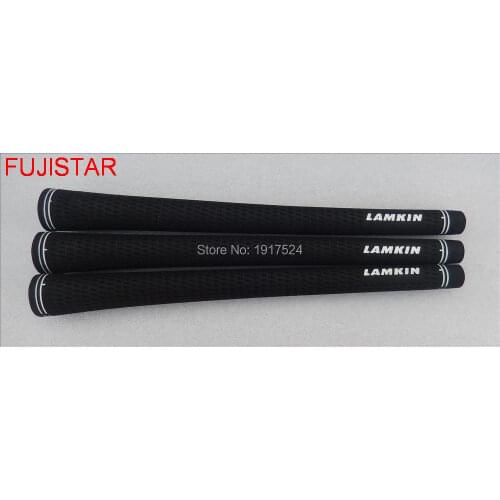 FUJISTAR Stick Handles