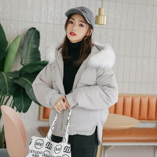 FYCOOKY Women's Stylish Jackets