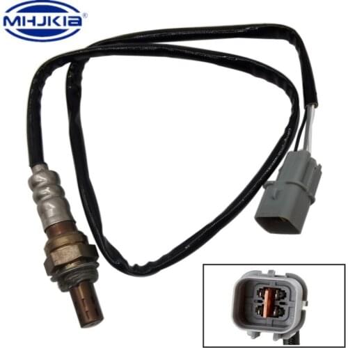 MHJKIA Automotive Sensors