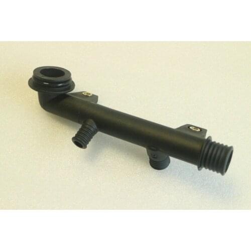 New Thermostat for BMW E36 Z3 /3 Compact Touring/Coupe, OEM# 11 53 1 714 738