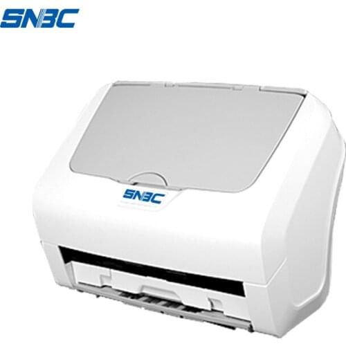 Batch Scanning Mrz Ocr Automatic Book Scanner Portable Scanner Document