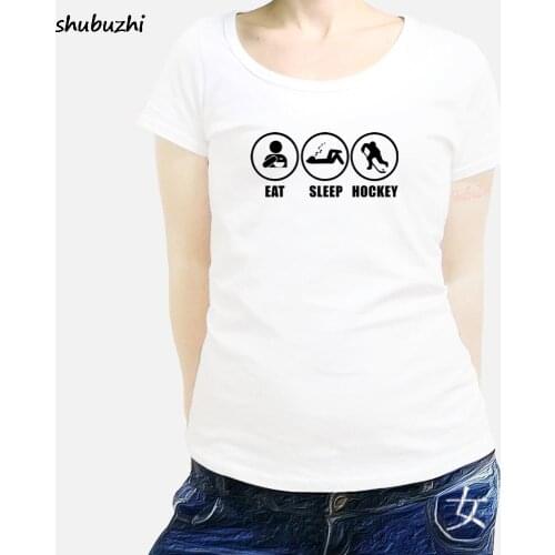 Shubuzhi Women's T-shirts With Inscriptions