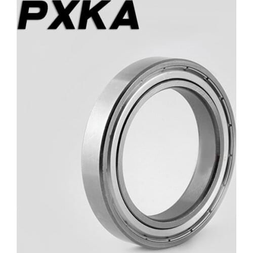 Free shipping non-standard thin-walled bearings ET2520 DDA-2520ZZ size 20*25*4 black hawk model applicable