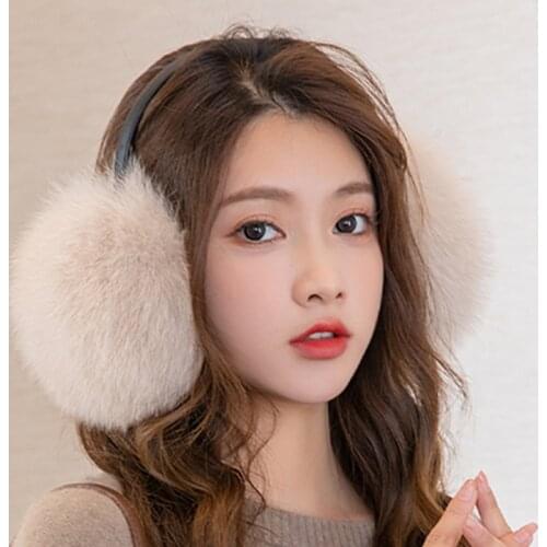 ZDFURS Women's Accessories