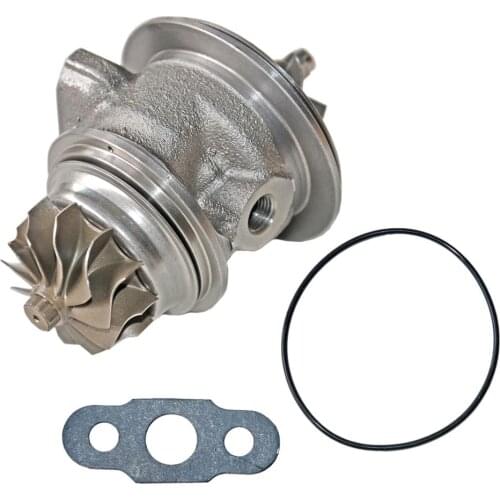 AP02 4913106004 For Opel/Vauxhall Astra H 1.7 CDTI Z17DTH Turbocharger cartridge CHRA
