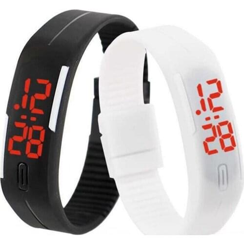 Часы Baosity China At AliExpress