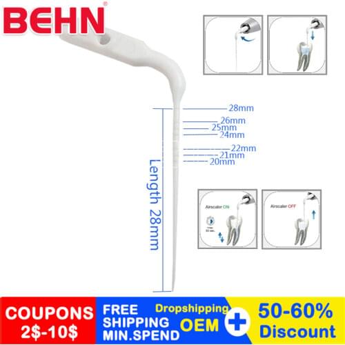  BEHN China