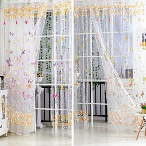CANAMEK Curtains