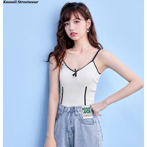 FASHALLIANCE Womens Summer T-shirts