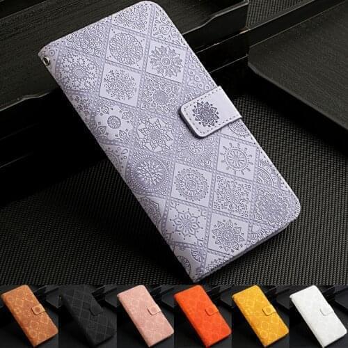 For Huawei Y5P Y6P Y7A Y7P Flip Funda For Huawei Y7 Y6 Y5 2019 Y5 Lite 2018 case cover Wallet Magnetic Leather Phone Bag Coque