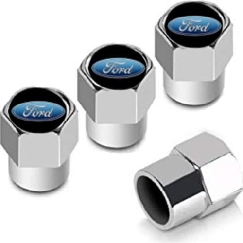 Ford Motorcraft Auto And Moto