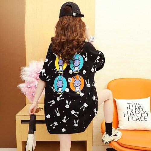 Женские летние футболки HKFZ China At AliExpress