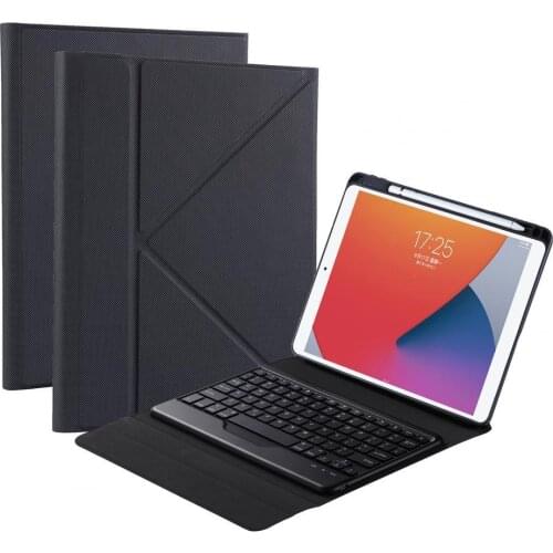 Чехлы HRD China At AliExpress