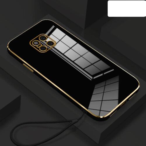 Чехлы для телефонов Vivo Jadoly China At AliExpress