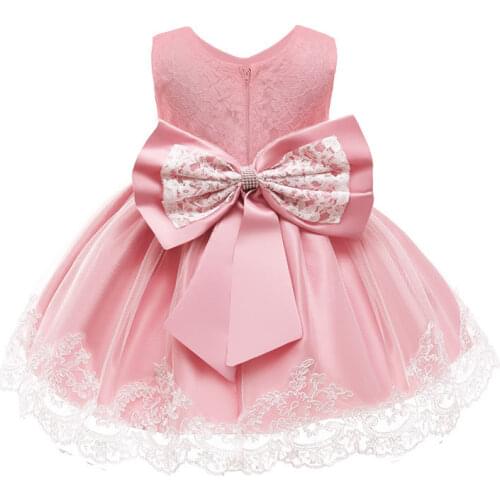 Josiny Summer Dresses For Girls