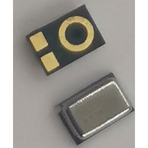 LANRUISI Speakers For Phones Samsung Galaxy A10 China