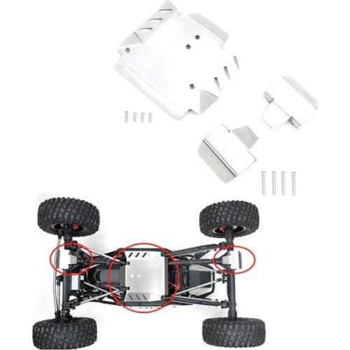 Панели для салона авто Lansl China At AliExpress