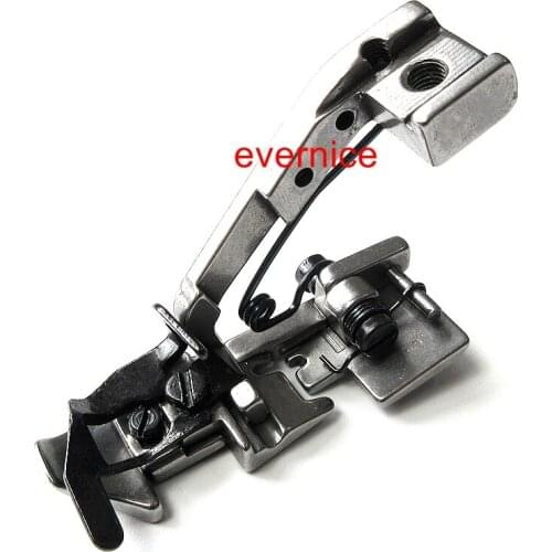 Presser Foot #33539 For Yamato Dcz-361C Z100 Overlock Sewing Machine