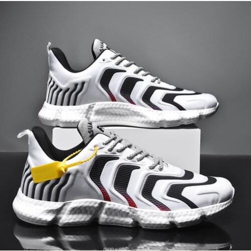 Обувь LISHEN China At AliExpress