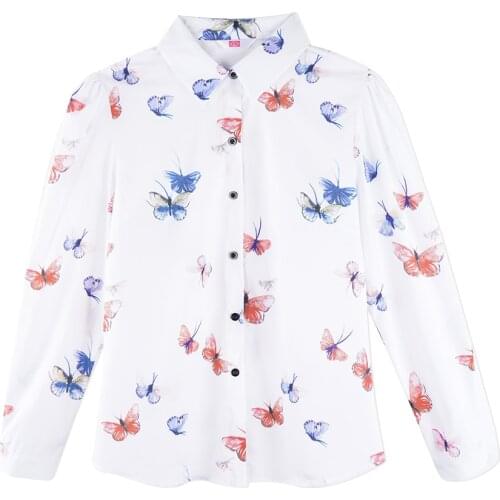 Обувь Neatie kiddie China At AliExpress