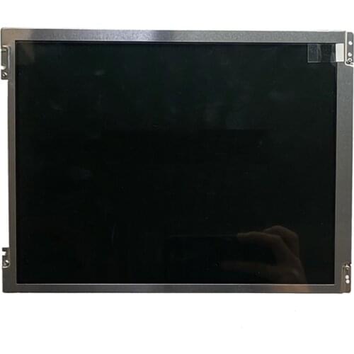 New And Original MIRLE MH9110 LCD DISPALY SCREEN For Plastic Injection Molding Machine Control System