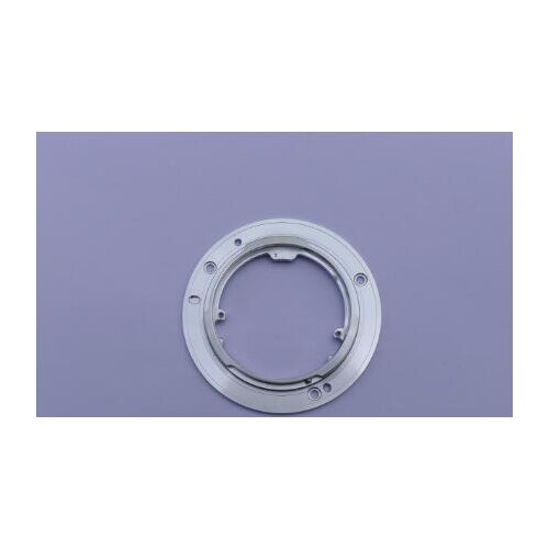 NEW Original FS14140 14-140 II Bayonet Mount Ring For Panasonic Lumix G Vario 14-140mm f/3.5-5.6 ASPH Power OIS Lens Repair Part