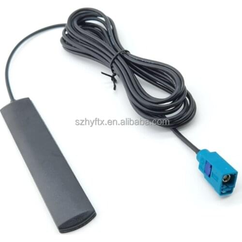 Shxxx Walkie-talkies And Communication Equipment