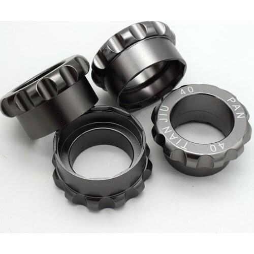 Special for Brand PAN 40/44/45/47mm Watch Case Screw Back Opener Polygonal Caps Opener China Profession Watch Accessory Supplier