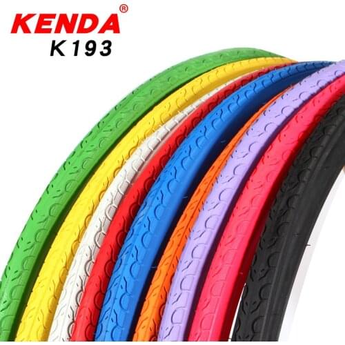 Ultralight colour bicycle tire 700 28 700*28C road bike tires 700C pneu bicicleta 675g cycling fixie bike tyres non-slip