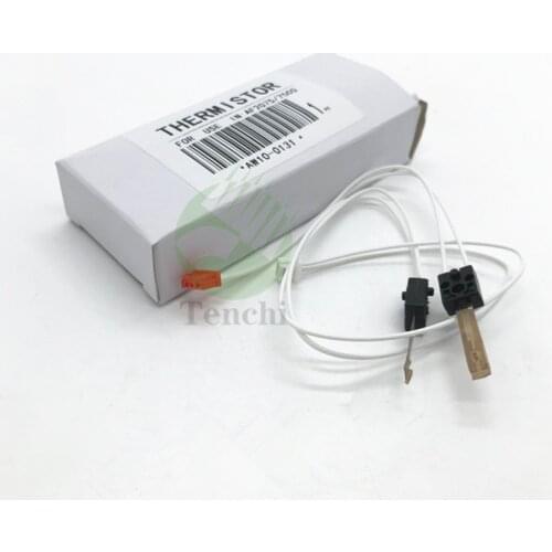 Fuser Thermistor For Ricoh 2060 2075 MP 6500 7001 7500 8000 8001 7502 9002 AW10-0131 AW10-0132