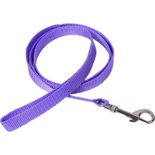 Поводки для собак XIAOLANG China At AliExpress