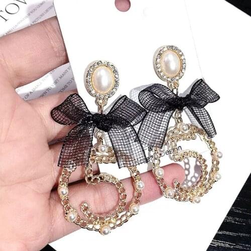 Zircon Number 5 Luxury Small Earrings 2020 Cute stud Earrings Classic Famous Designer Jewelry for Women