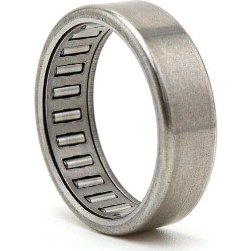 1PCS Bearing TA5520Z 55X67X20 MOCHU ATV Pinion Bearing Drawn cup needle roller bearing 93317-55542-00 93317-85569-00